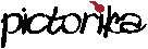 logo pictorika