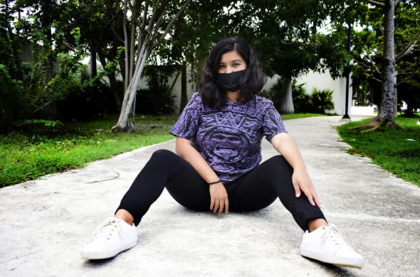 pictorika estilo full