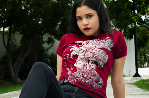 pictorika estilo pictorika camisa blusa